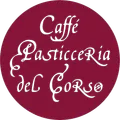 Caffè del Corso